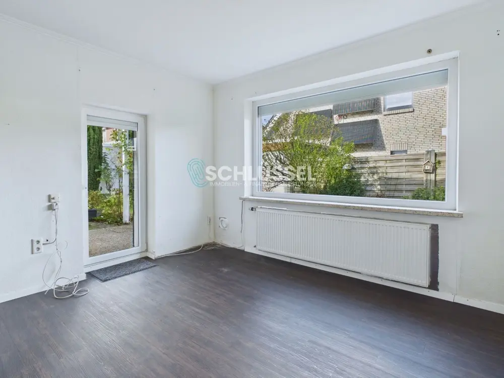 Gallery-Bild