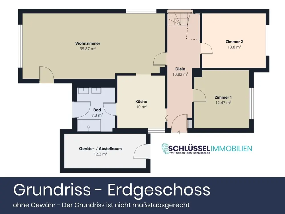 Gallery-Bild