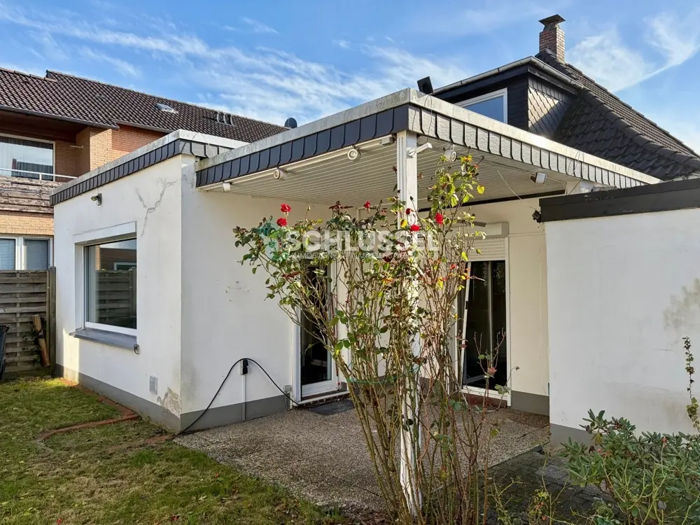 Gallery-Bild