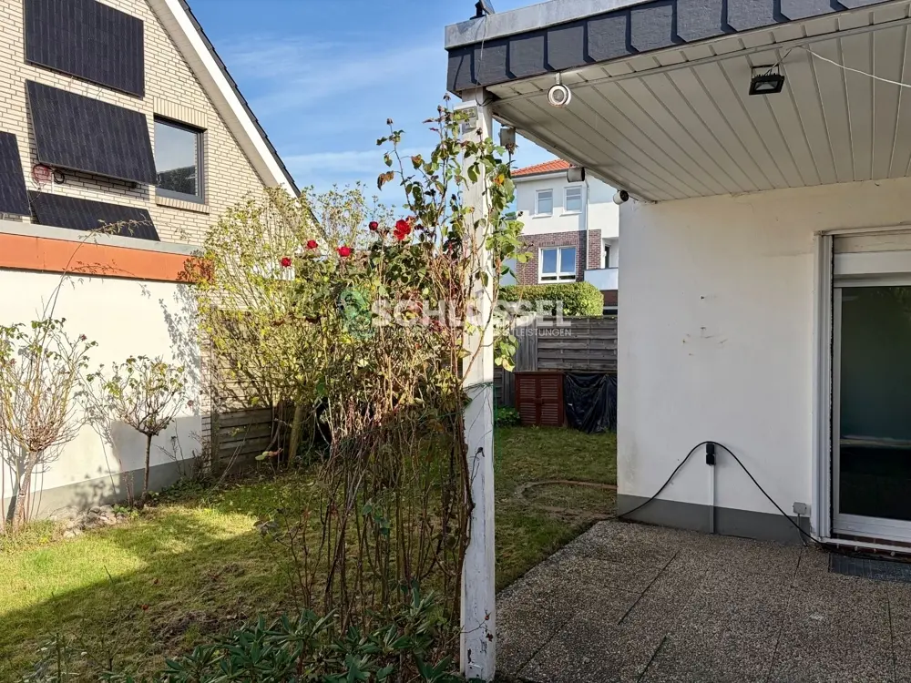 Gallery-Bild
