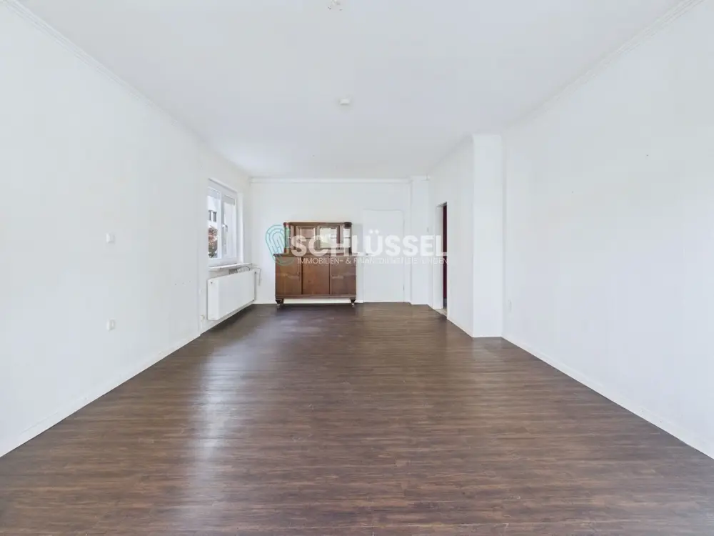 Gallery-Bild