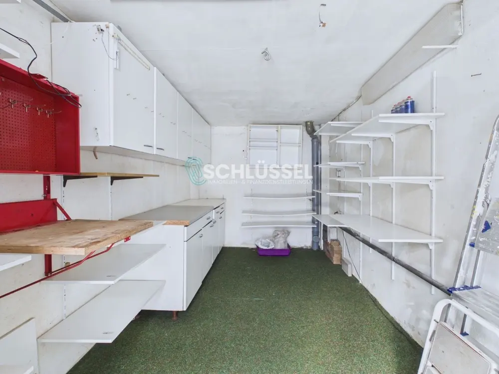 Gallery-Bild
