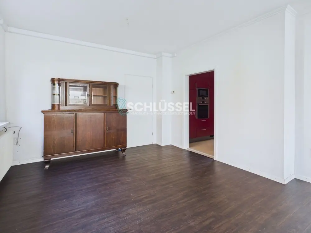 Gallery-Bild