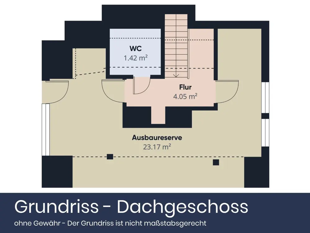 Gallery-Bild