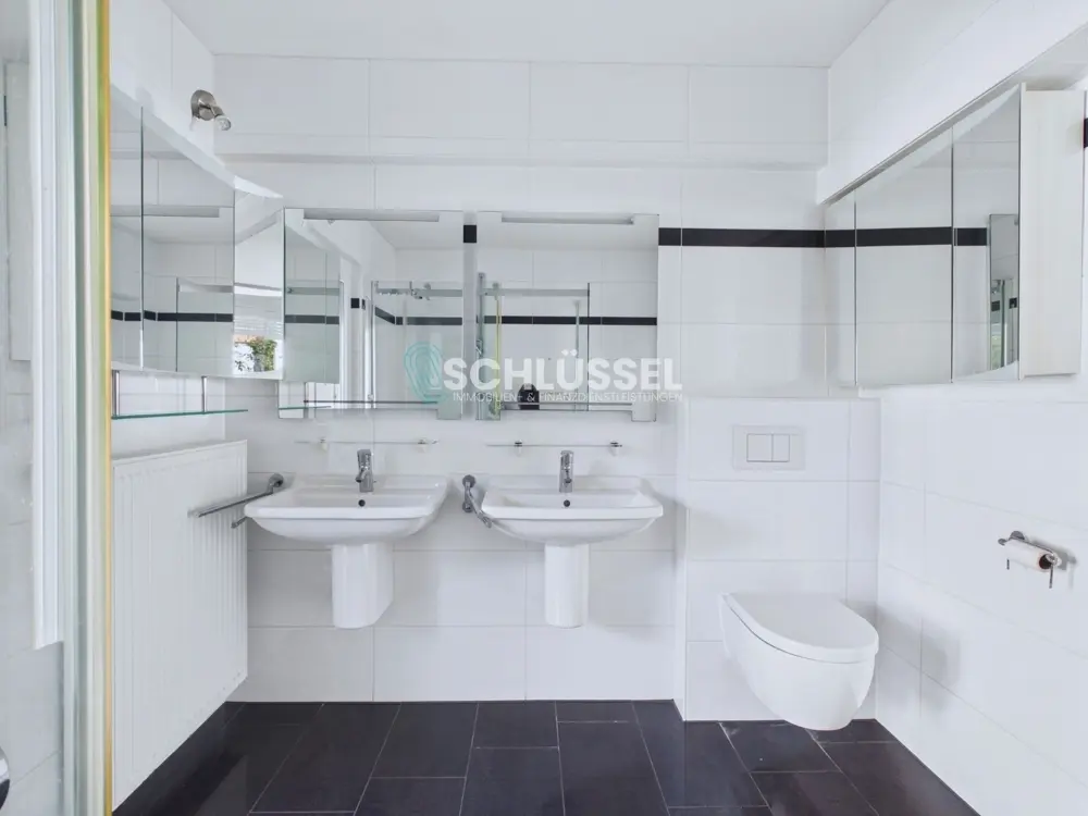 Gallery-Bild