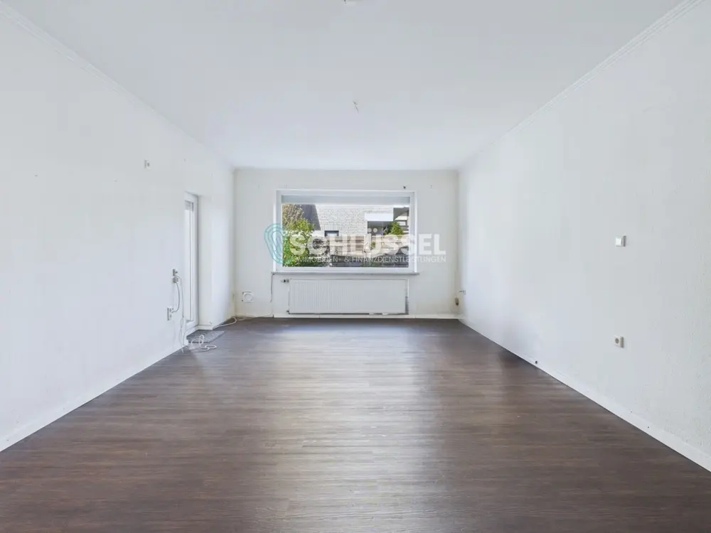 Gallery-Bild
