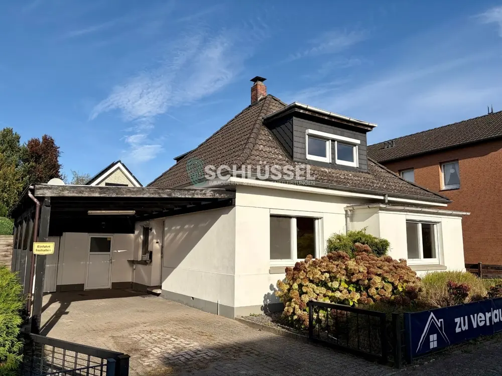 Gallery-Bild