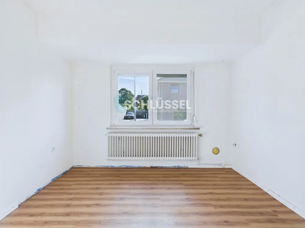Gallery-Bild