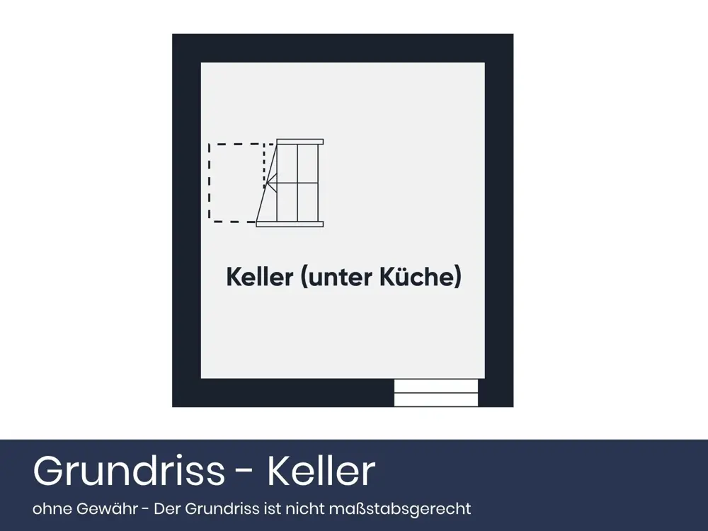 Gallery-Bild