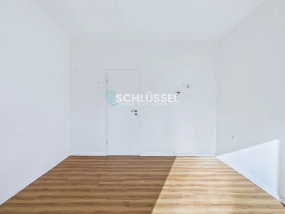 Gallery-Bild
