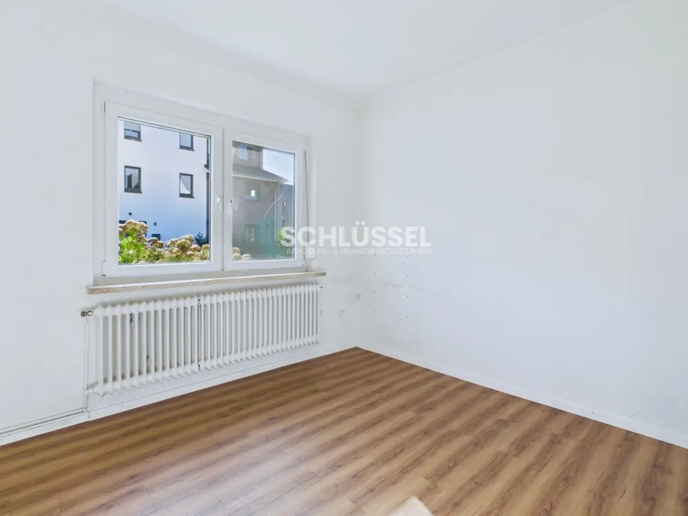 Gallery-Bild