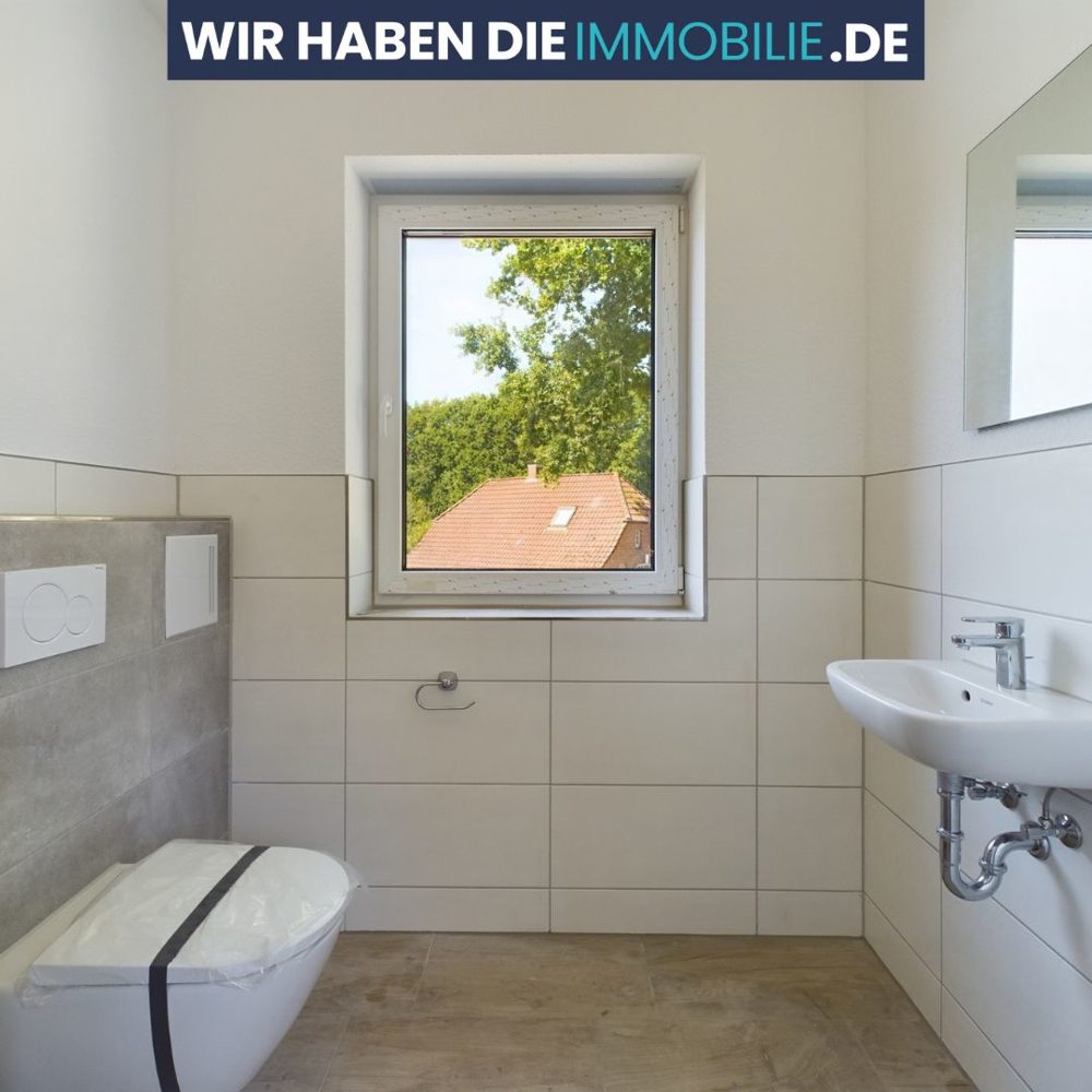 Gallery-Bild