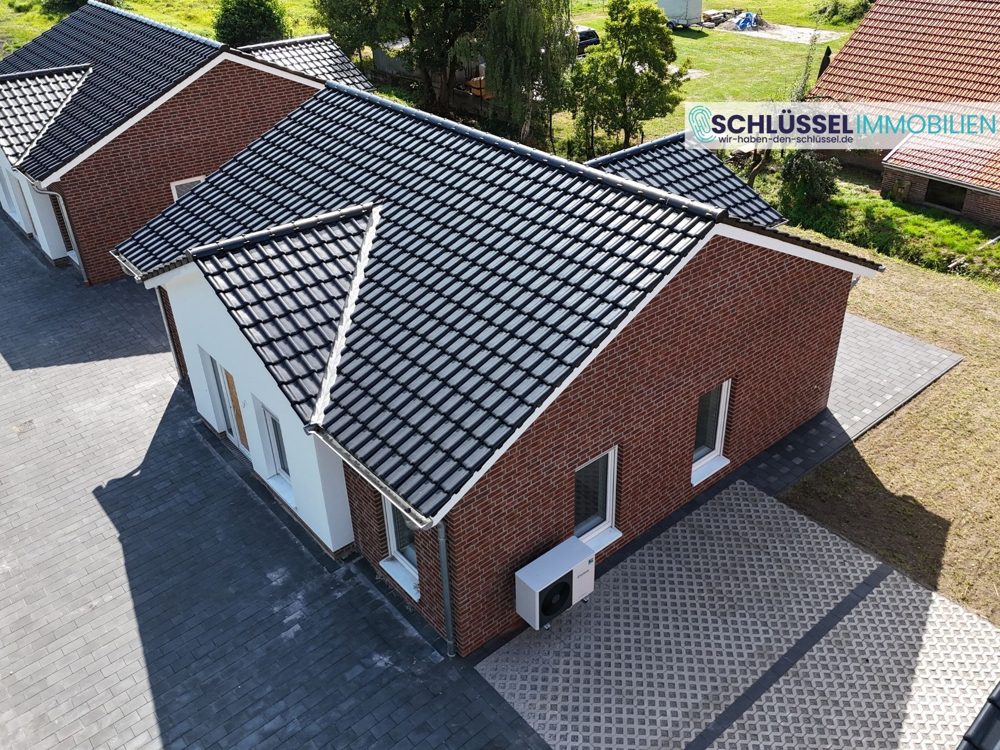 Gallery-Bild