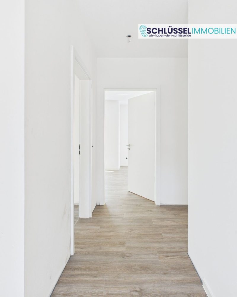 Gallery-Bild
