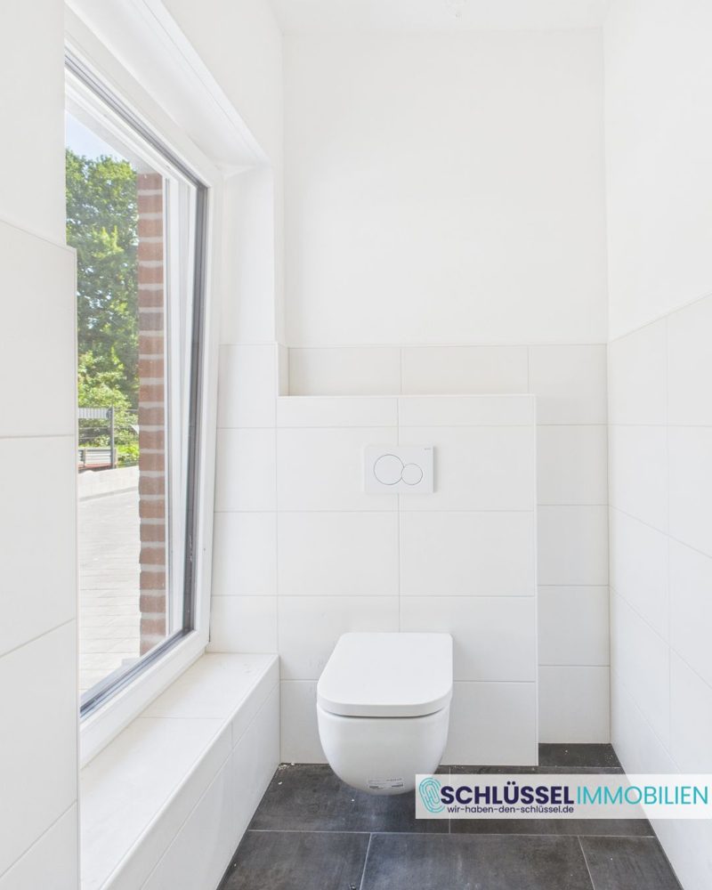 Gallery-Bild