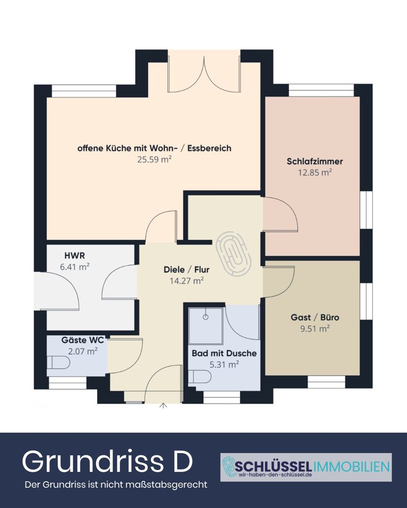Gallery-Bild
