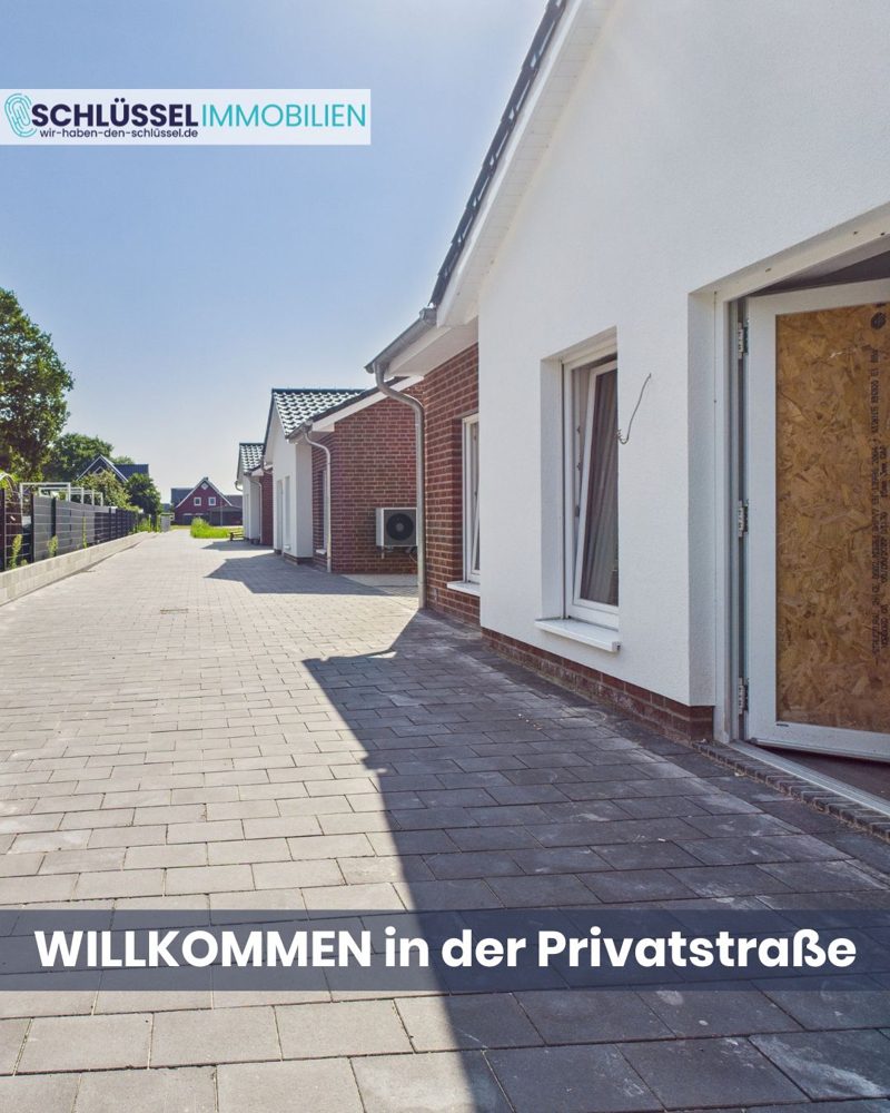 Gallery-Bild