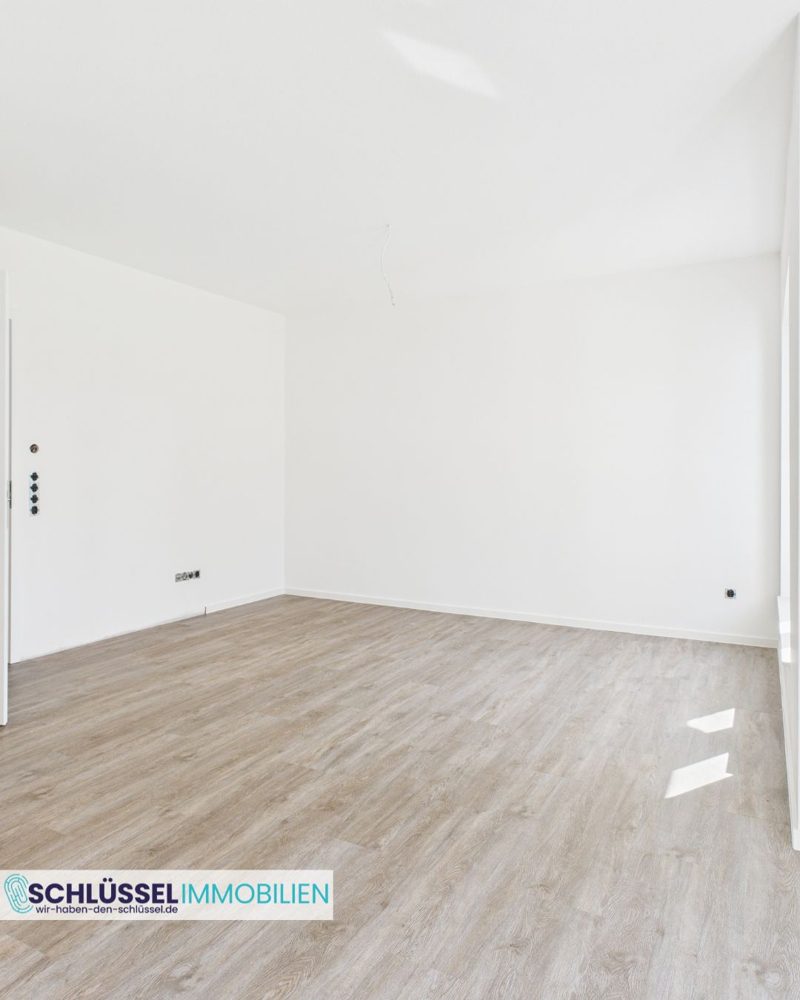 Gallery-Bild