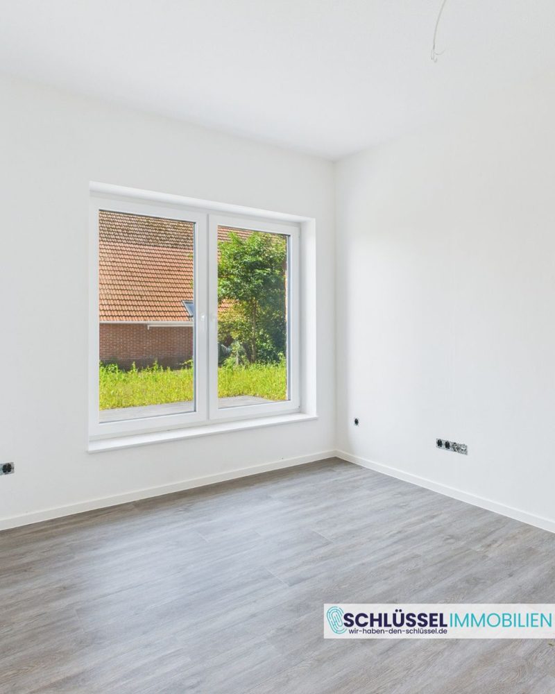 Gallery-Bild