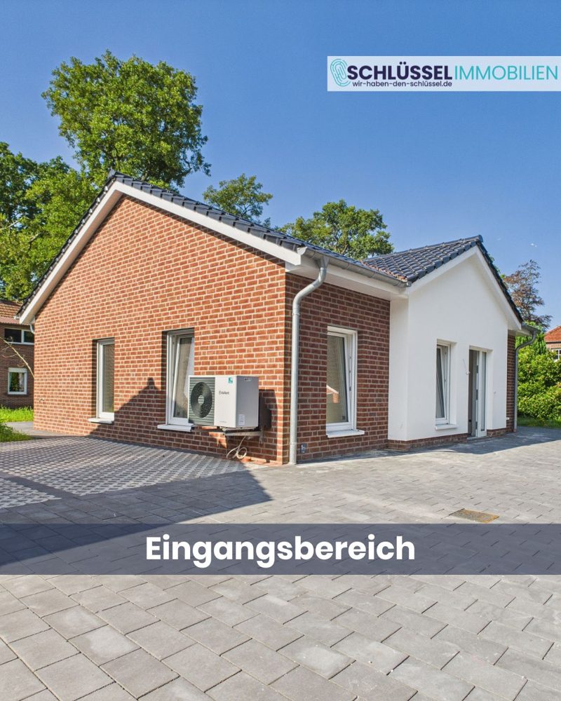 Gallery-Bild