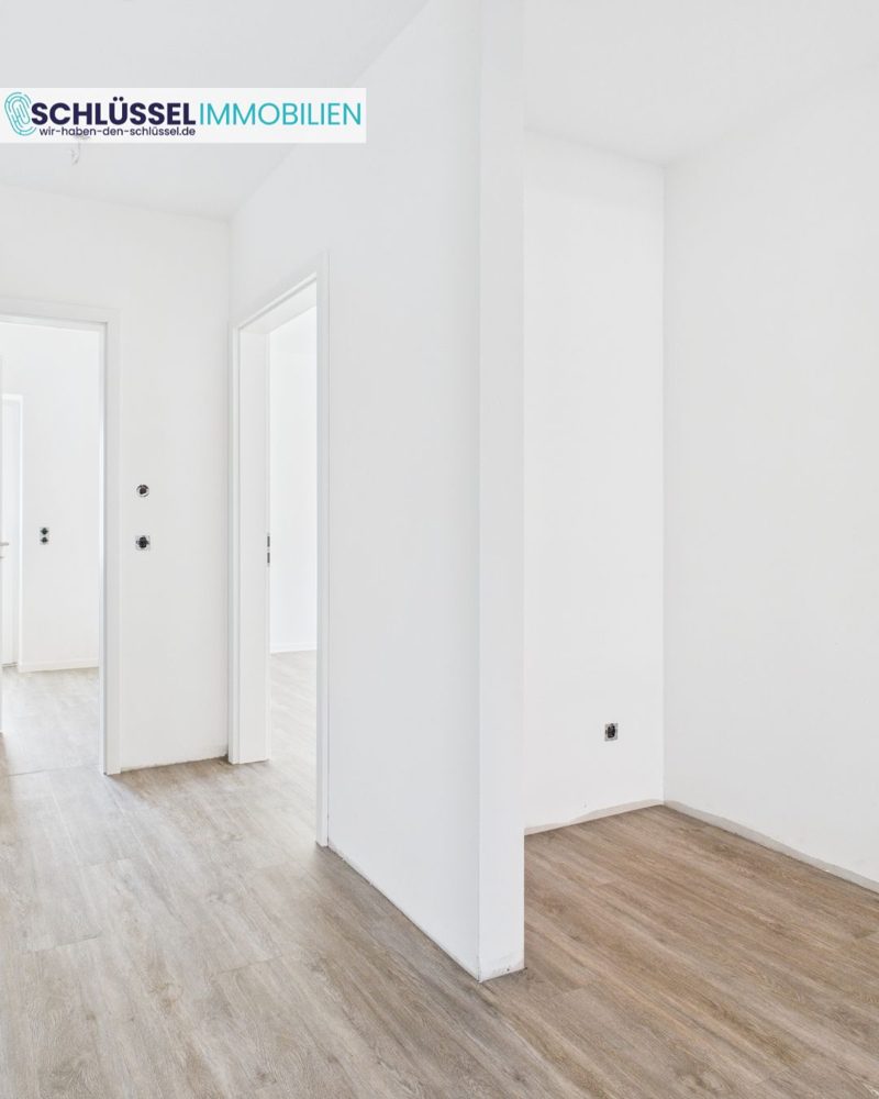 Gallery-Bild