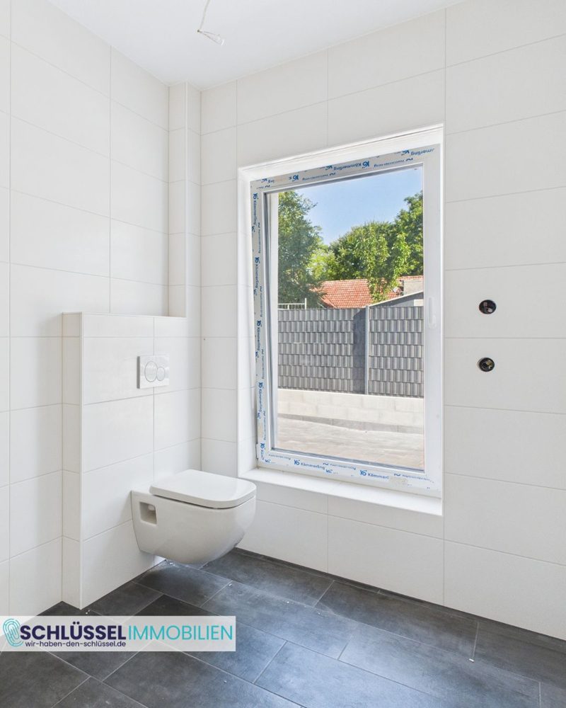 Gallery-Bild