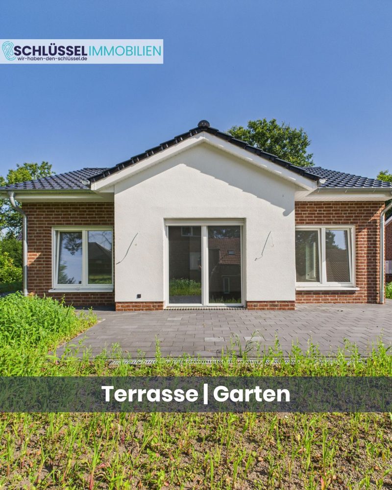 Gallery-Bild