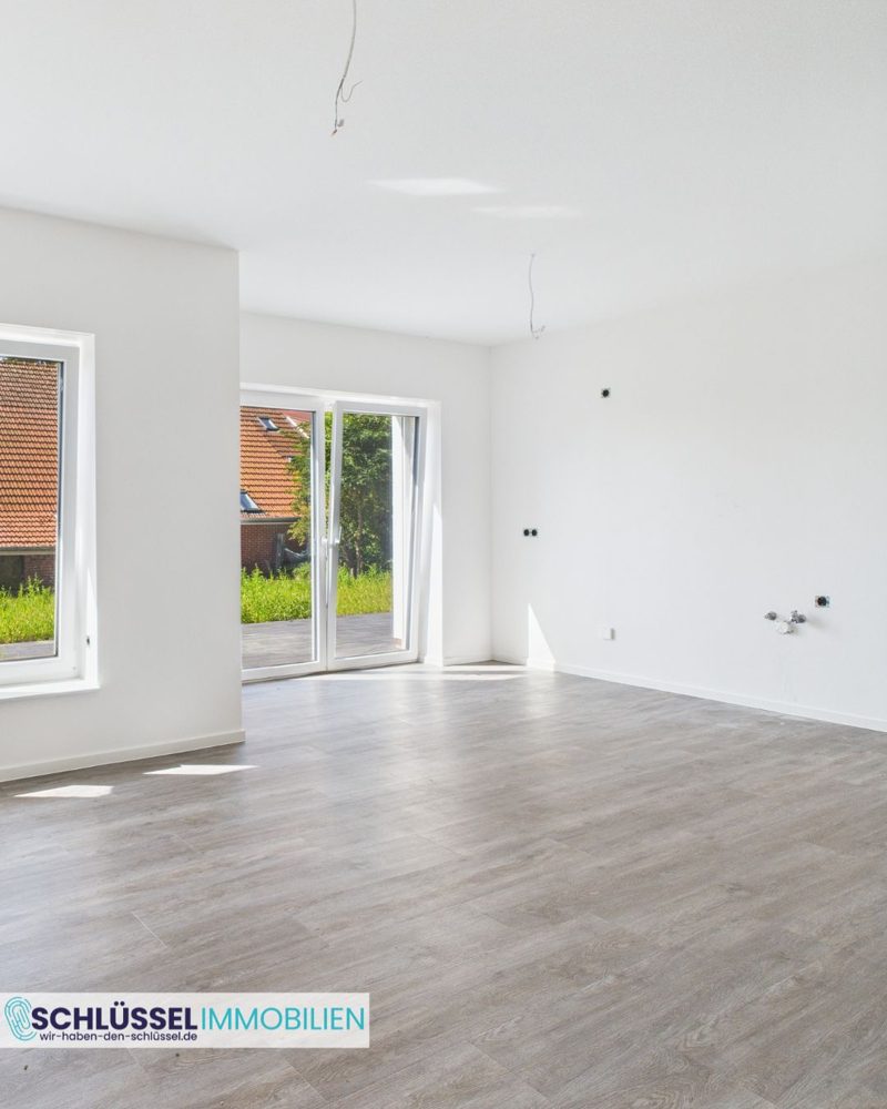 Gallery-Bild
