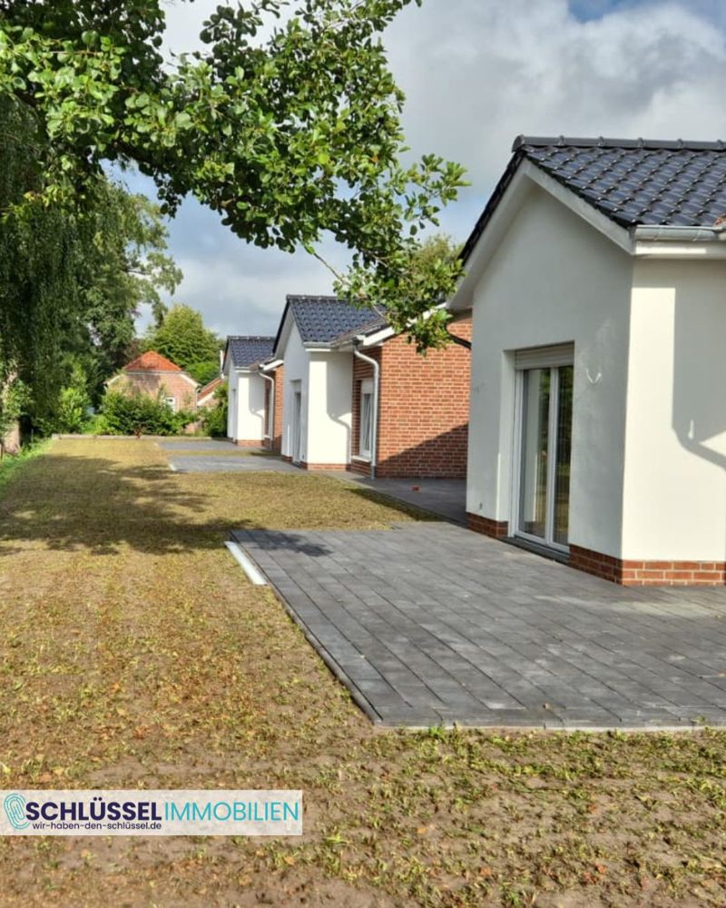 Gallery-Bild