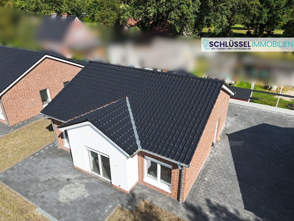 Gallery-Bild