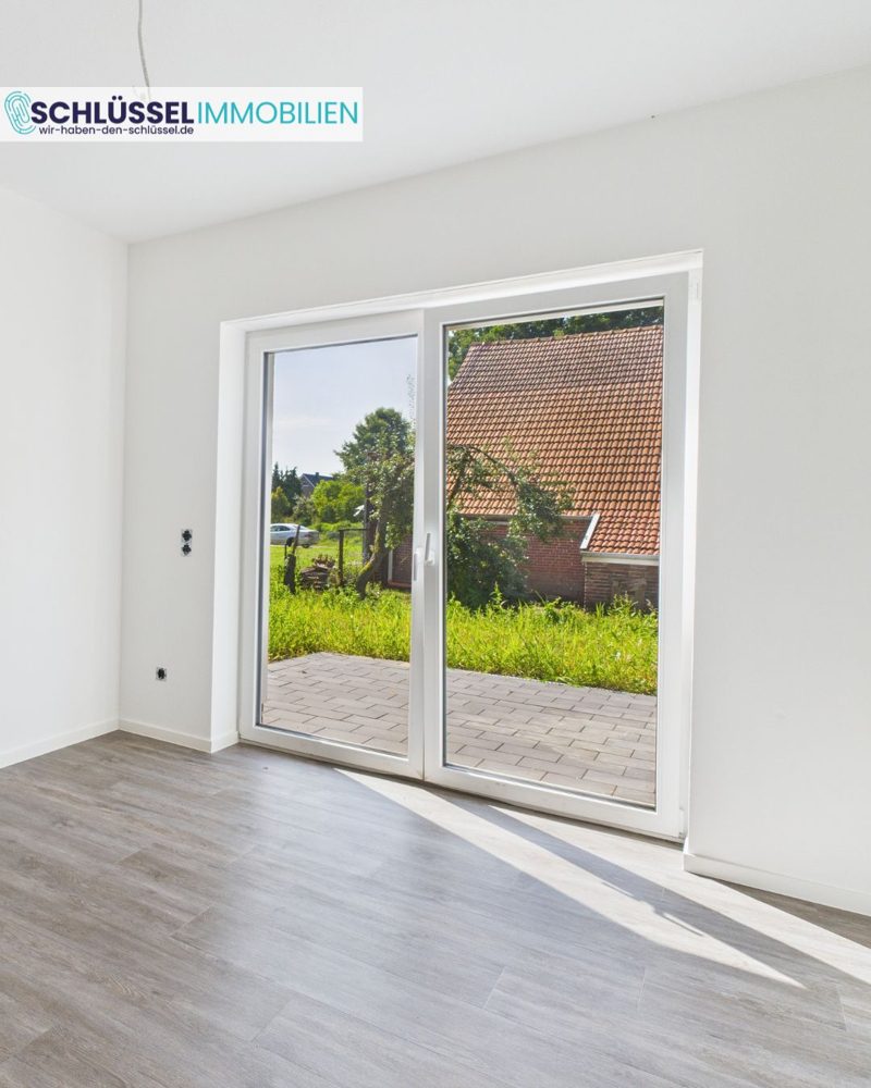 Gallery-Bild