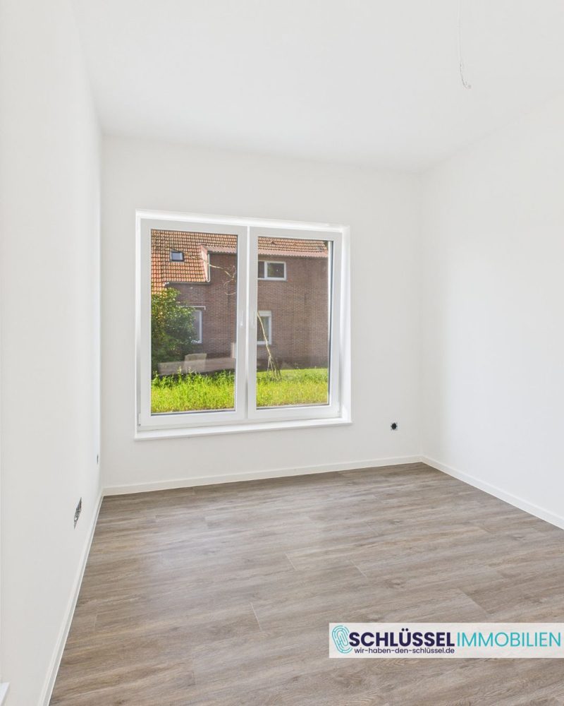Gallery-Bild