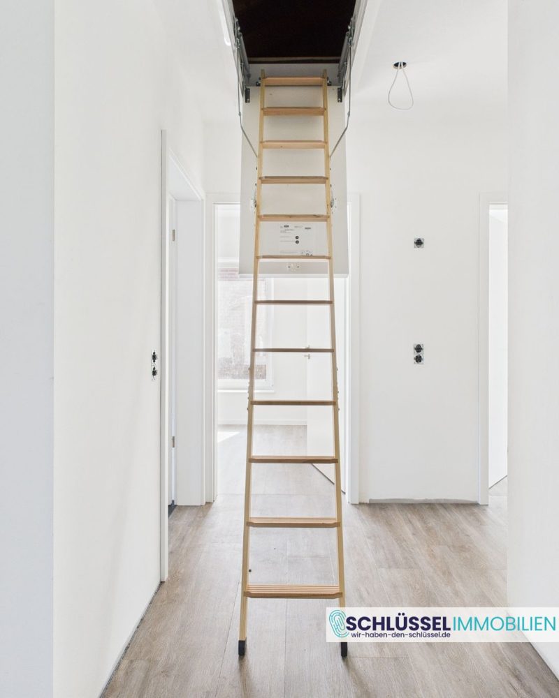 Gallery-Bild