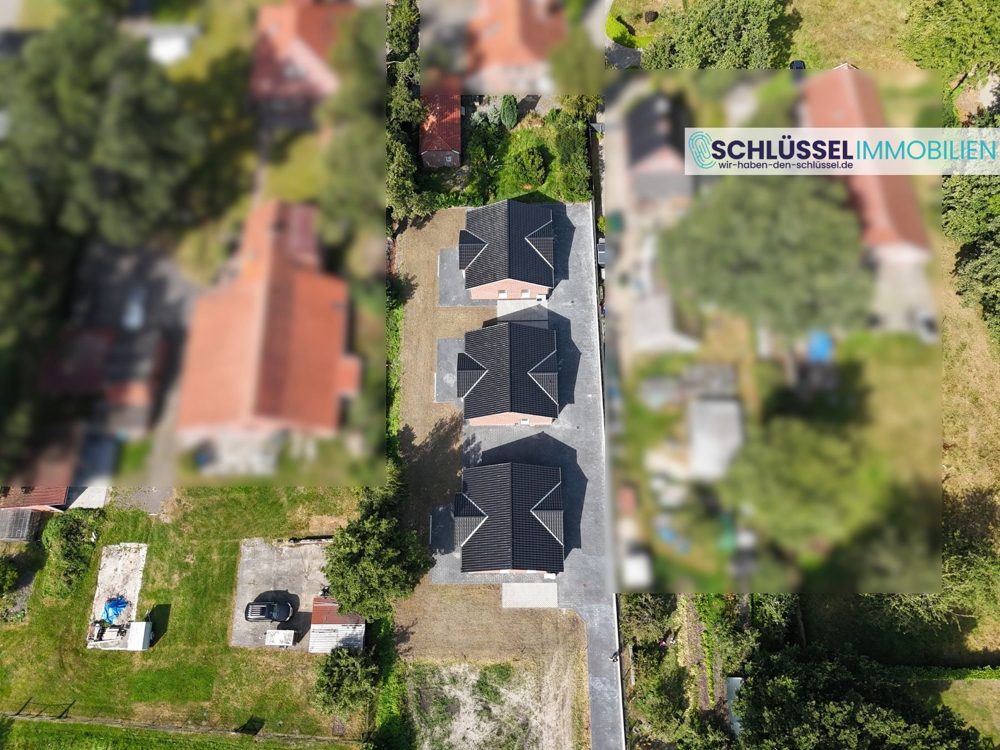 Gallery-Bild