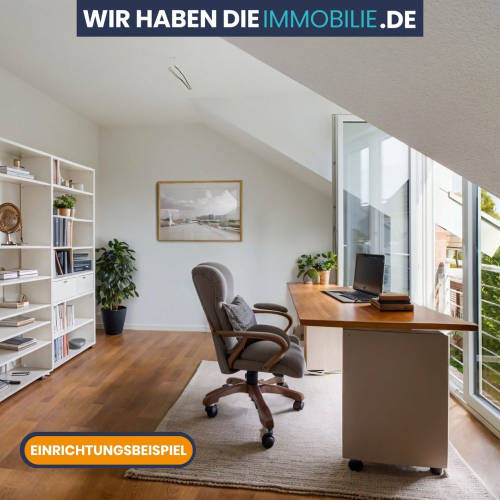 Gallery-Bild