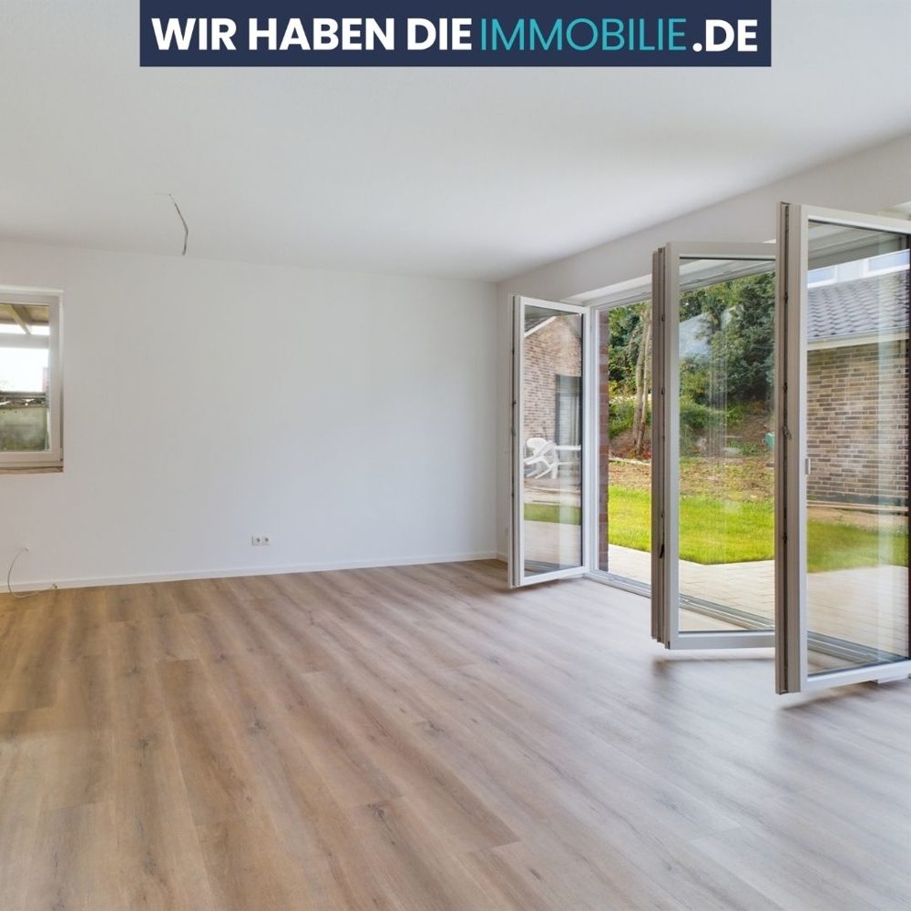 Gallery-Bild