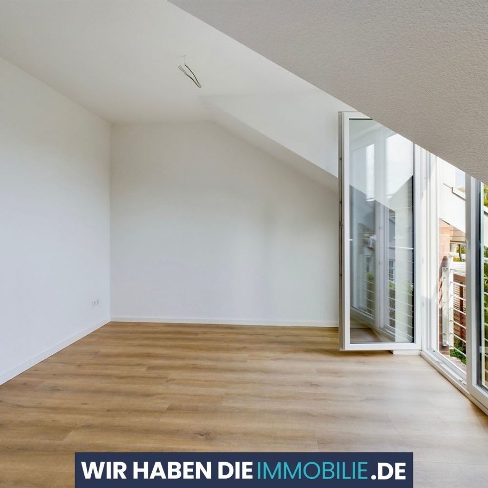 Gallery-Bild