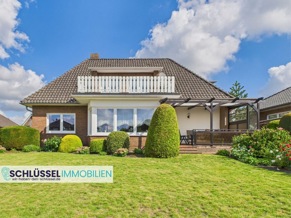 Gallery-Bild