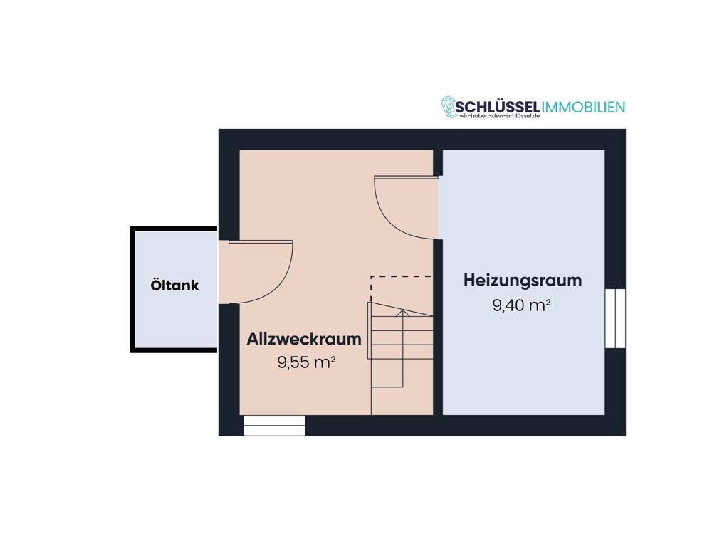 Gallery-Bild