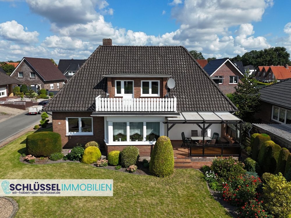 Gallery-Bild