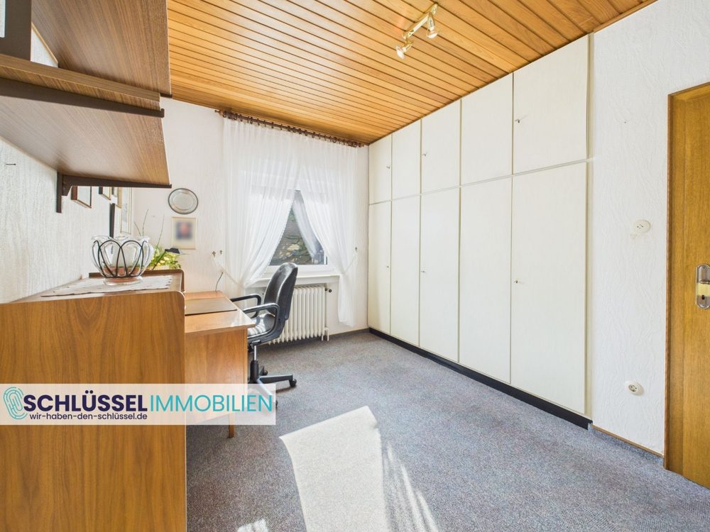 Gallery-Bild