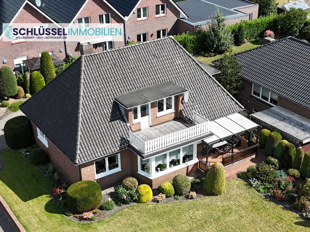 Gallery-Bild