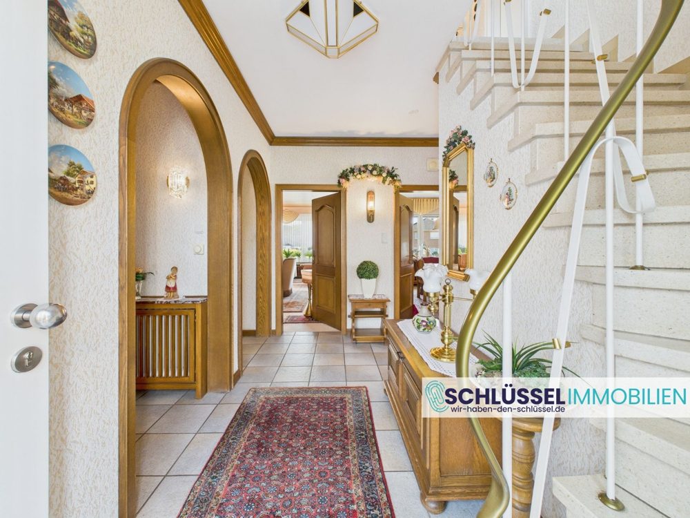 Gallery-Bild