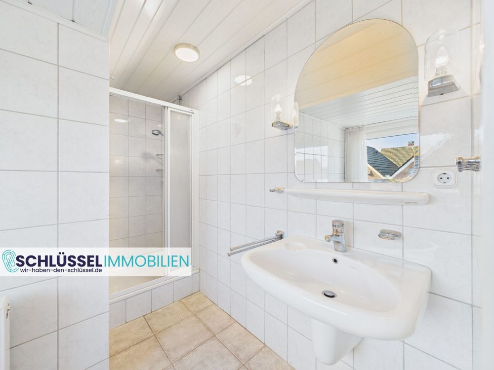 Gallery-Bild