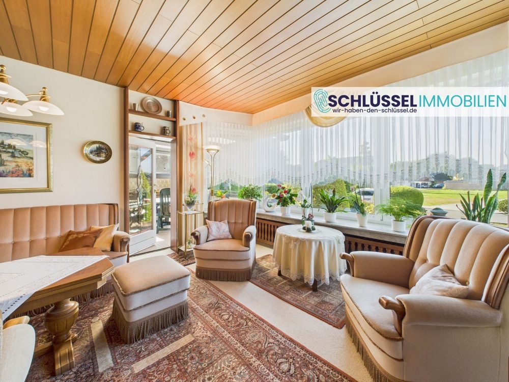 Gallery-Bild