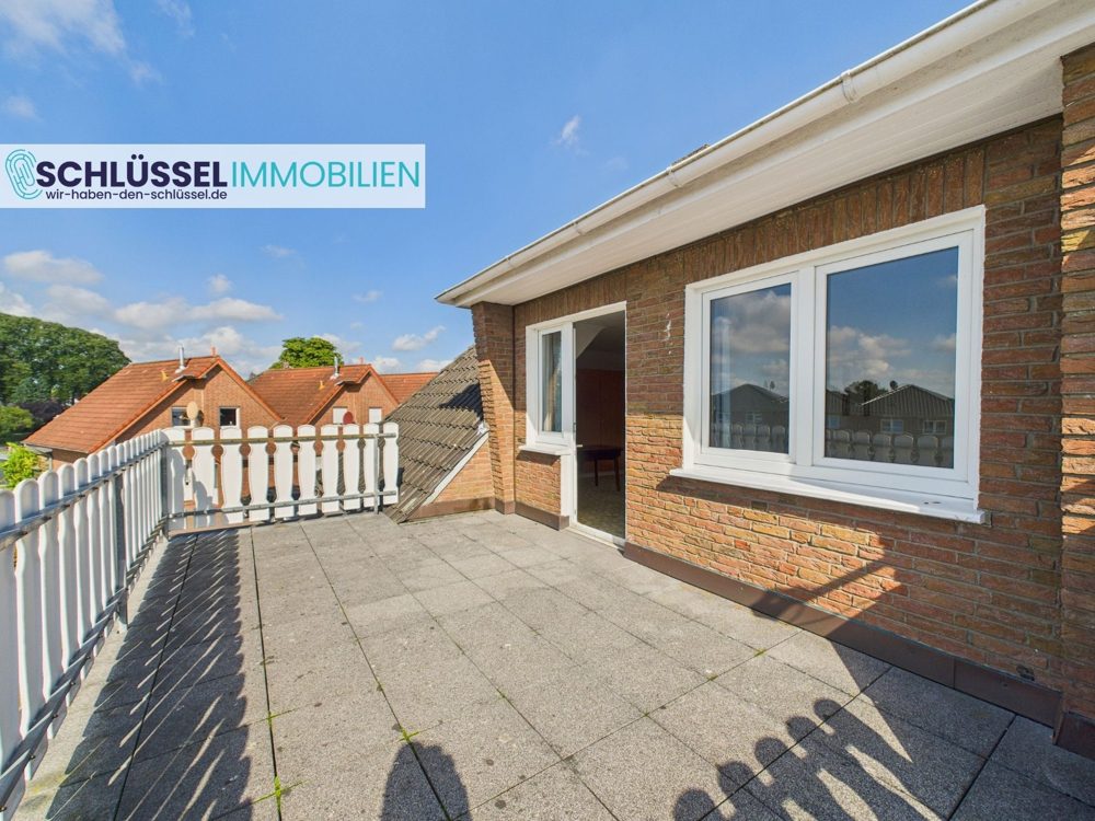Gallery-Bild