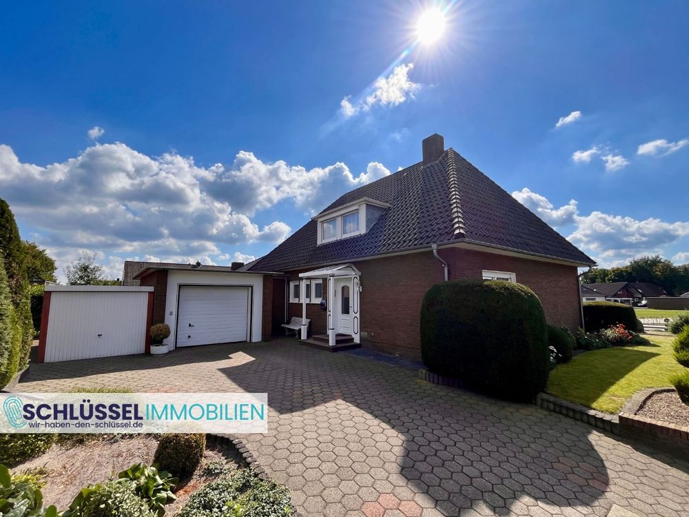 Gallery-Bild