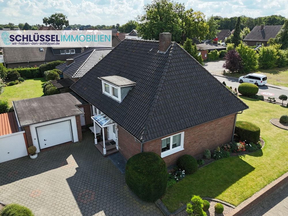 Gallery-Bild