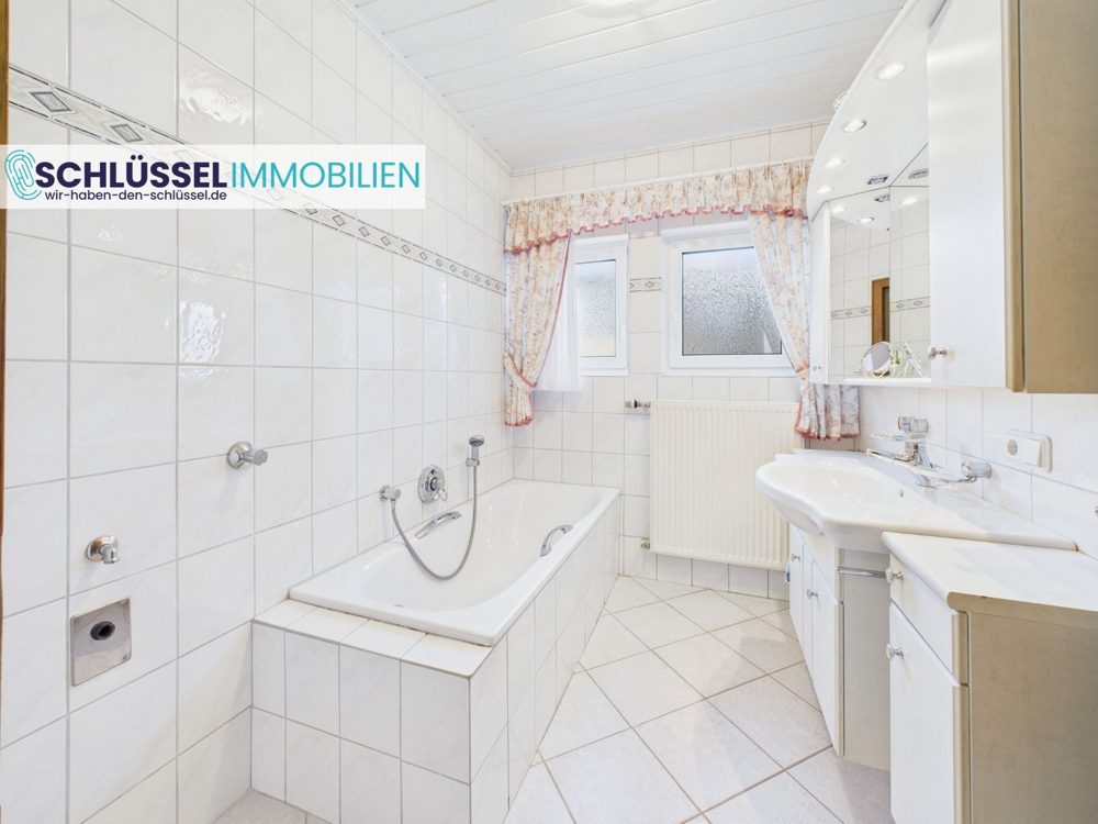 Gallery-Bild
