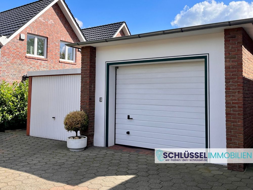 Gallery-Bild